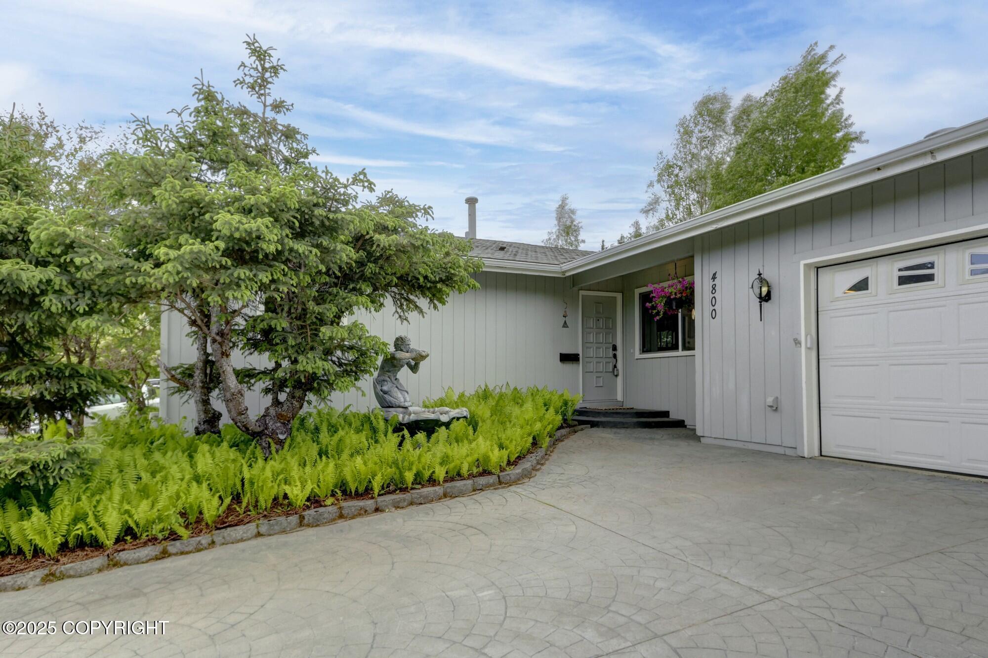 4800 Folker Street, Anchorage, Alaska image 2