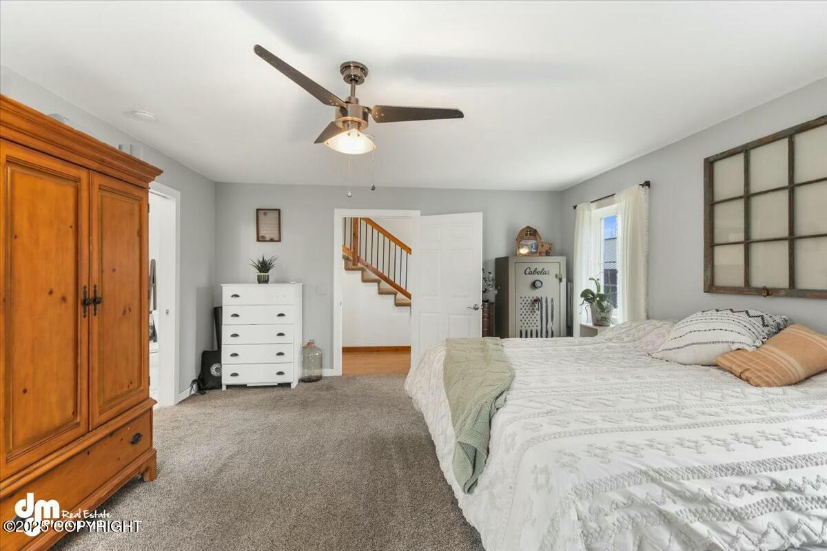 6331 E Pike Avenue, Wasilla, Alaska image 34