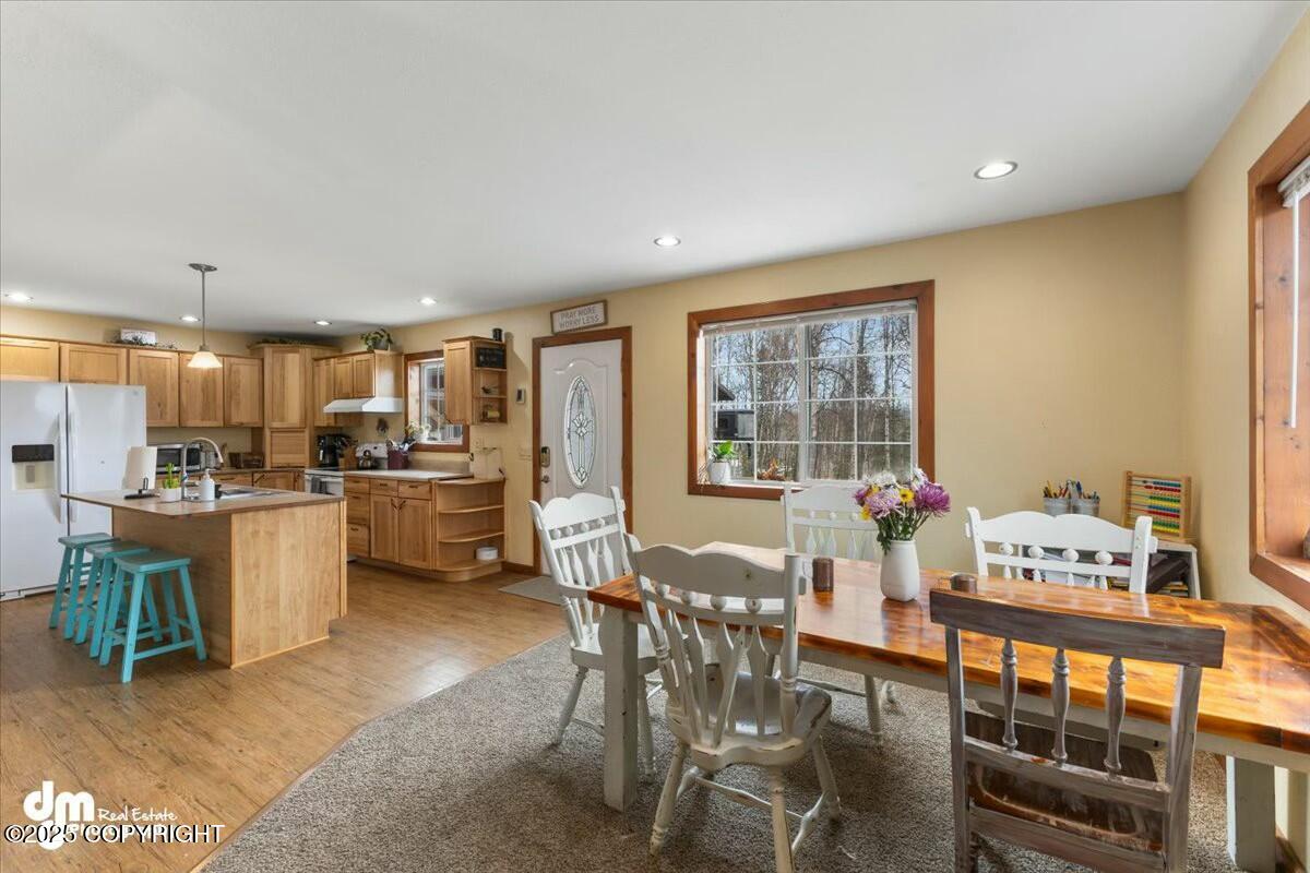 6331 E Pike Avenue, Wasilla, Alaska image 20