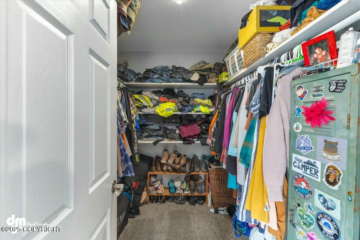 6331 E Pike Avenue, Wasilla, Alaska image 39