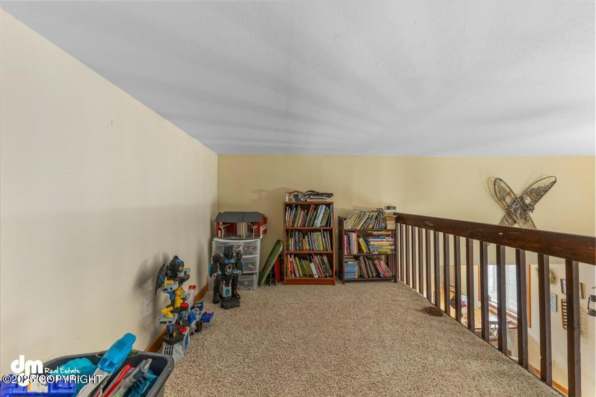6331 E Pike Avenue, Wasilla, Alaska image 27