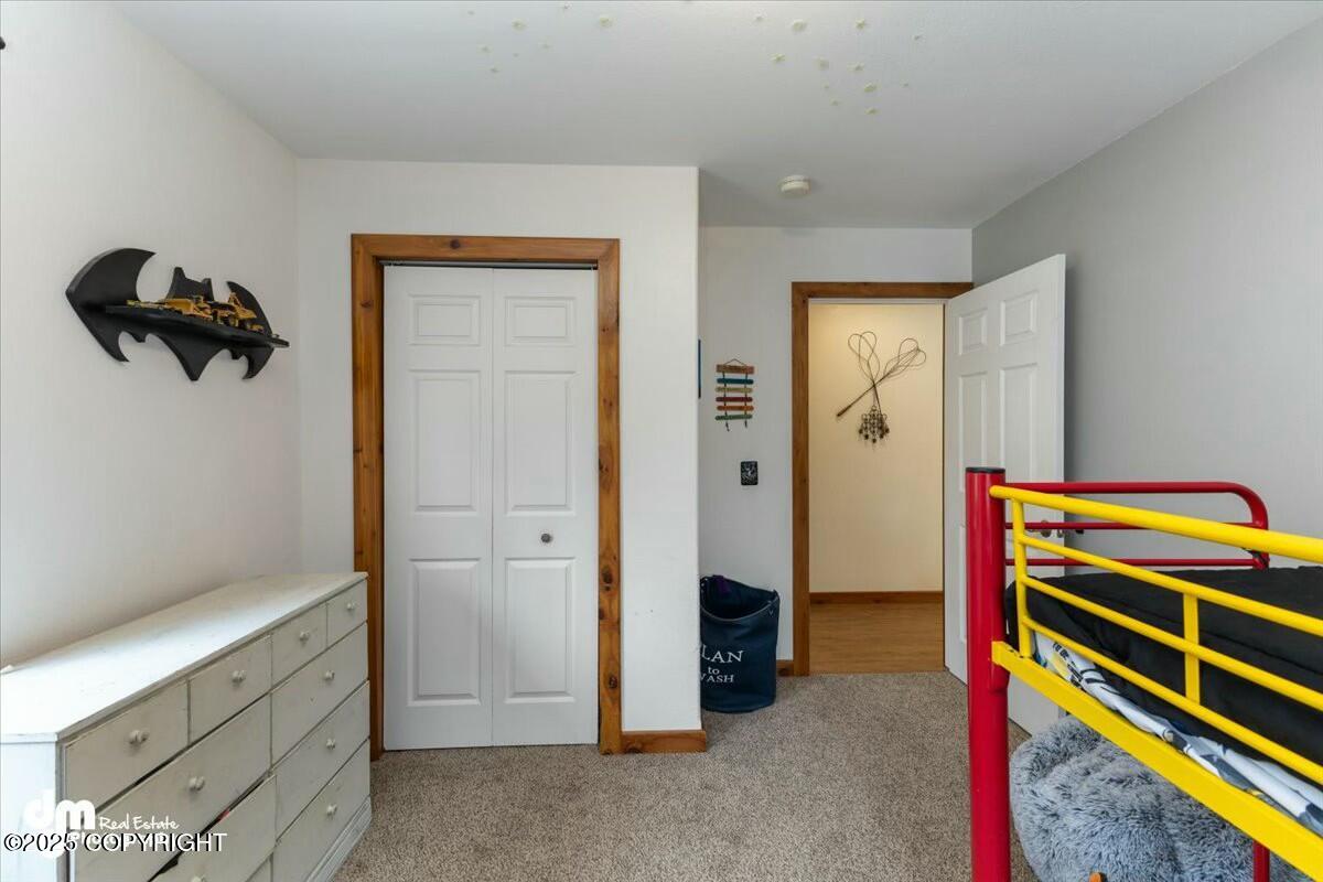 6331 E Pike Avenue, Wasilla, Alaska image 41