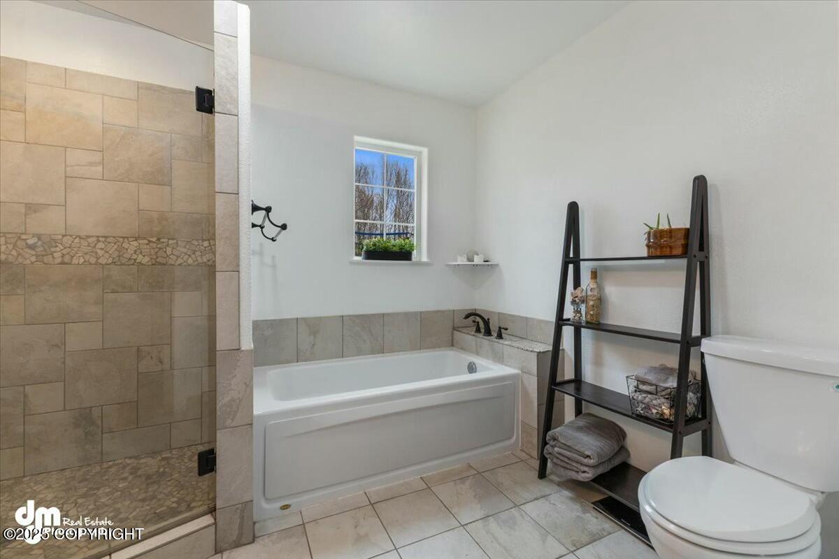 6331 E Pike Avenue, Wasilla, Alaska image 35