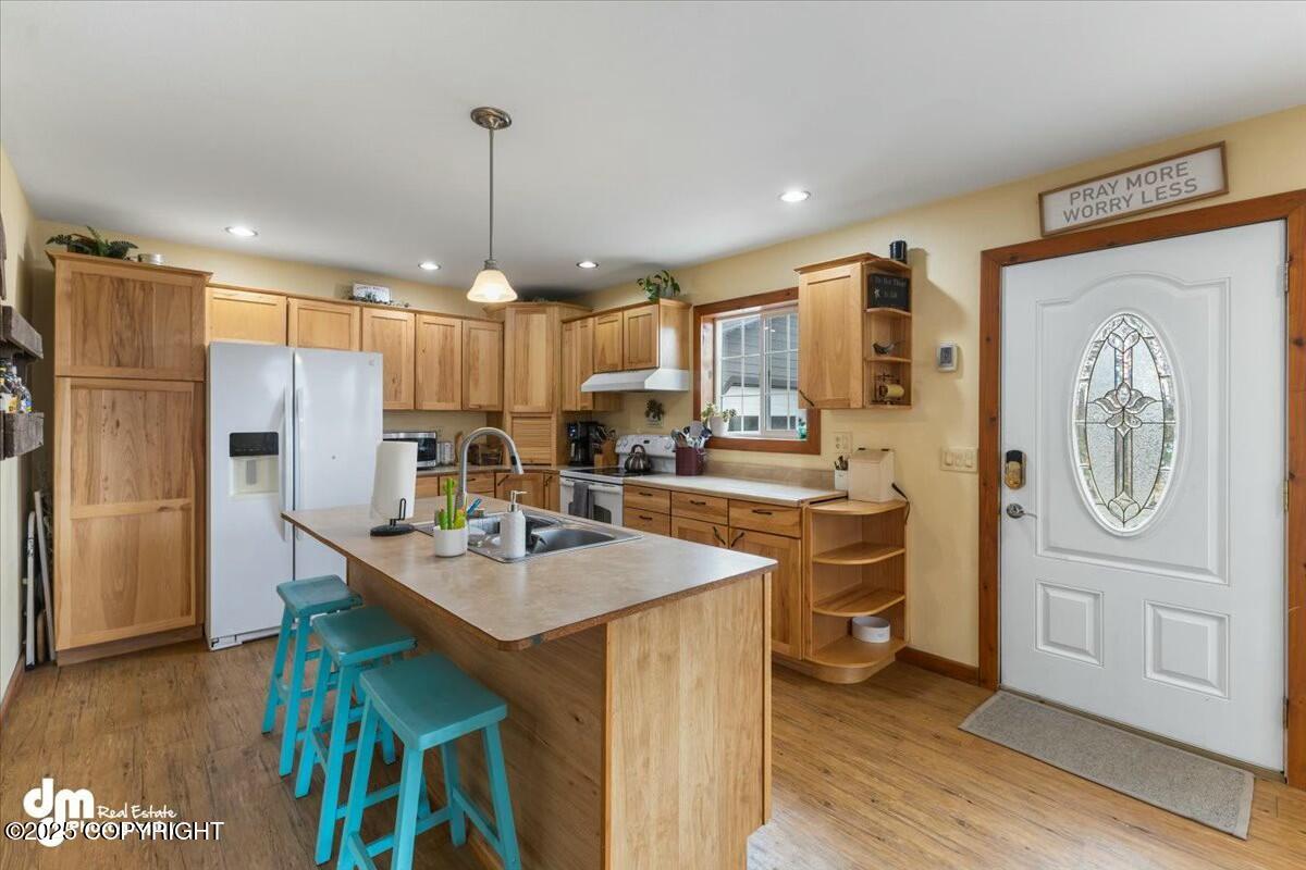 6331 E Pike Avenue, Wasilla, Alaska image 21