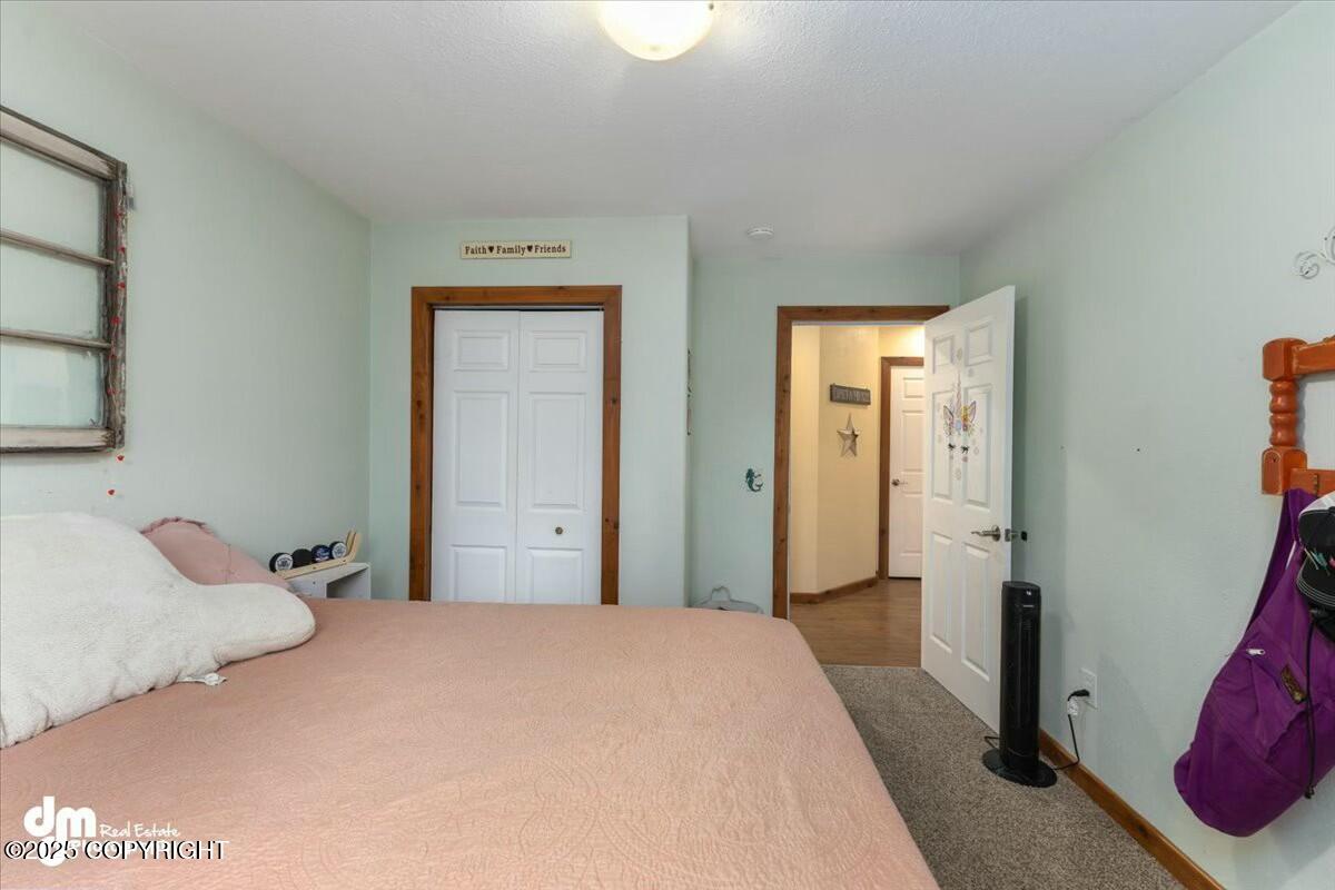 6331 E Pike Avenue, Wasilla, Alaska image 48