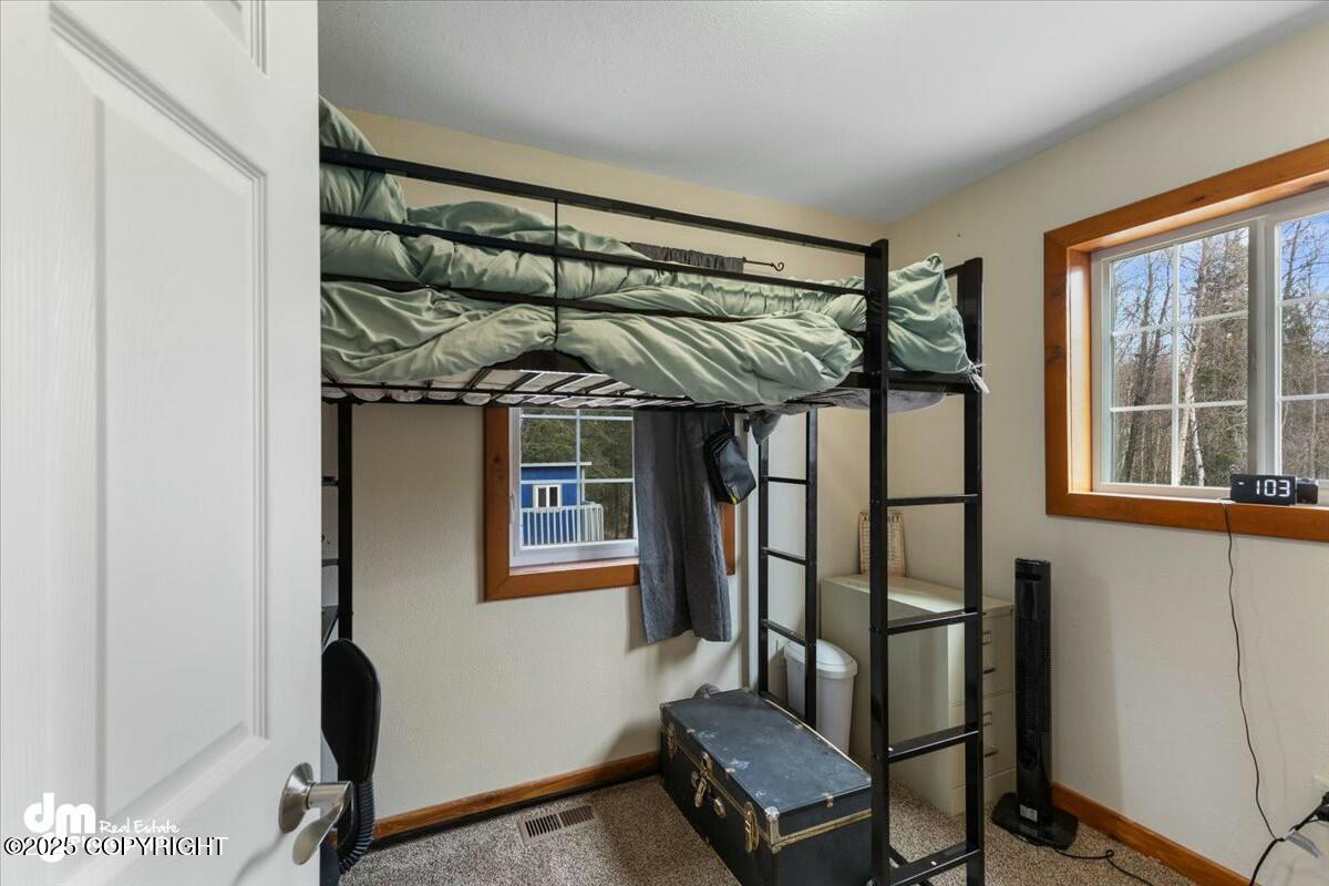 6331 E Pike Avenue, Wasilla, Alaska image 44