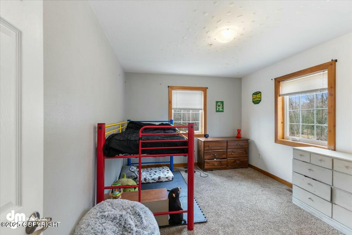 6331 E Pike Avenue, Wasilla, Alaska image 40