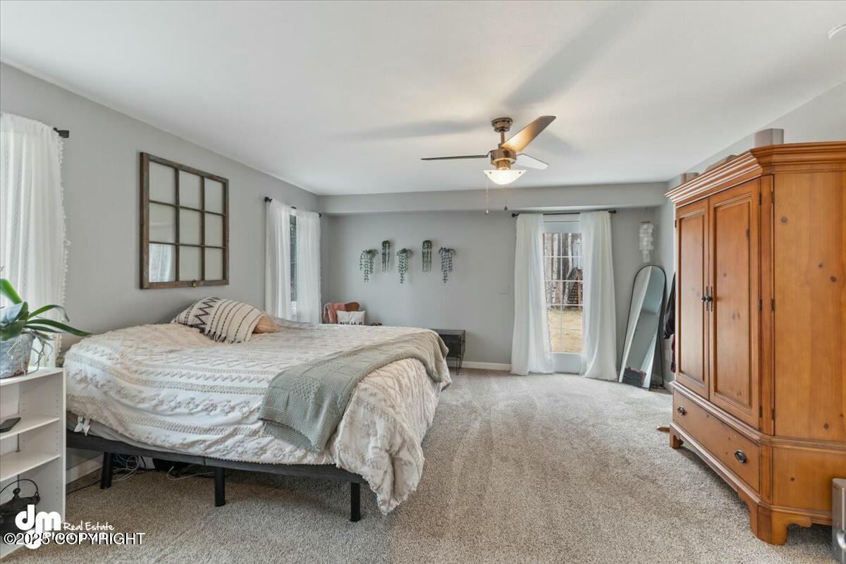 6331 E Pike Avenue, Wasilla, Alaska image 31