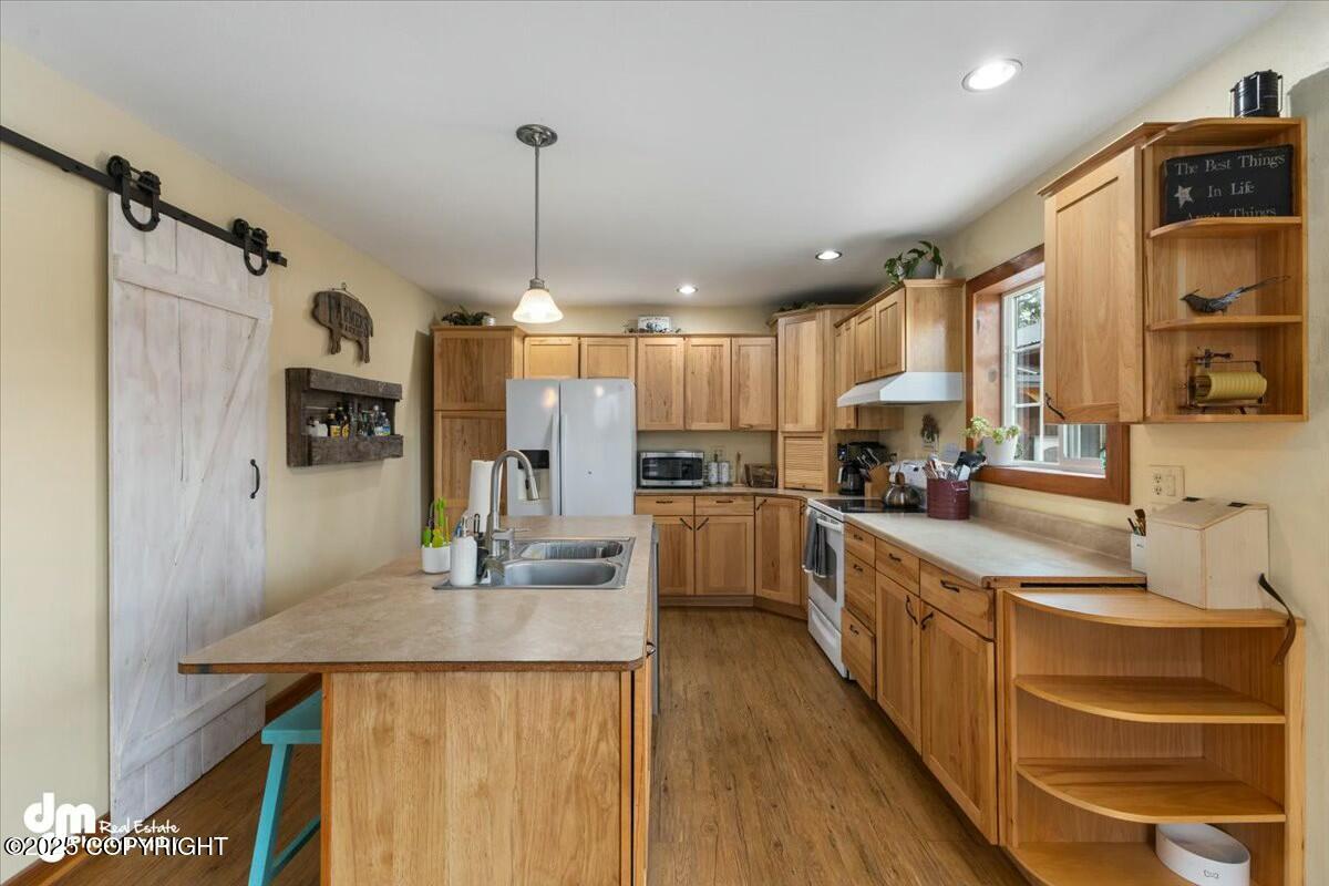 6331 E Pike Avenue, Wasilla, Alaska image 22