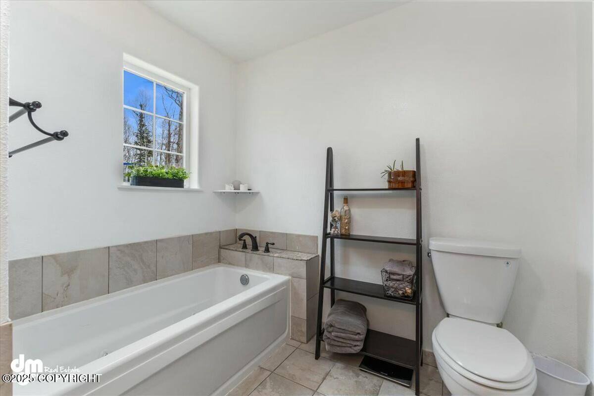 6331 E Pike Avenue, Wasilla, Alaska image 36