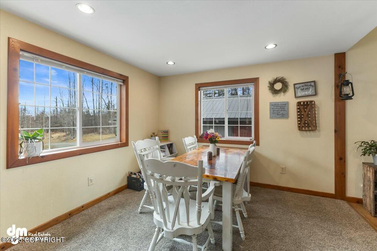 6331 E Pike Avenue, Wasilla, Alaska image 18