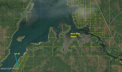 Photo of Lot 18 Wrangell Narrows, Petersburg, AK 99833 (MLS # 25-3999) Photo of Lot 18 Wrangell Narrows, Petersburg, AK 99833 (MLS # 25-3999)