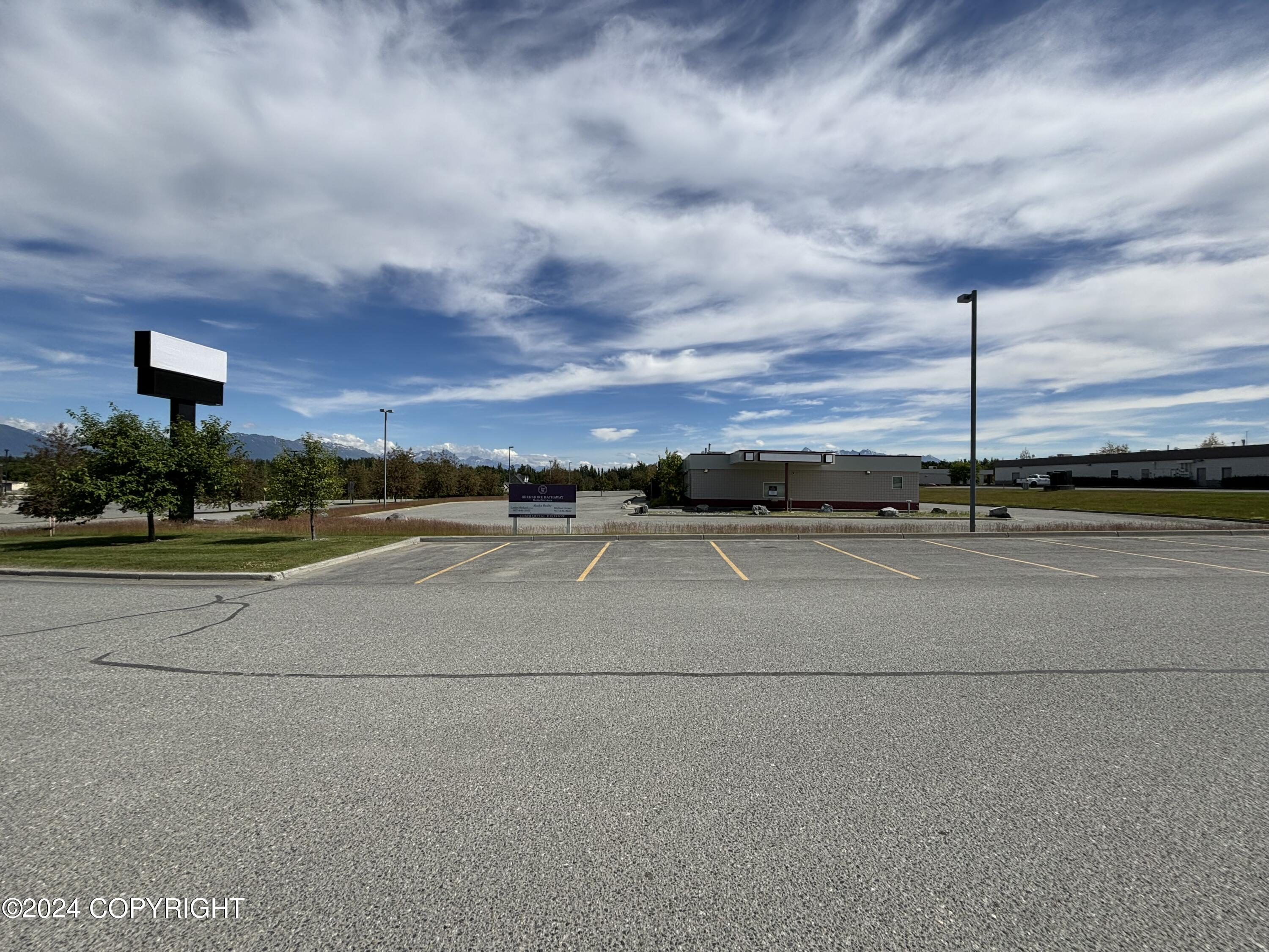 Wasilla, Alaska 99654, United States, ,Residential,Active,55018