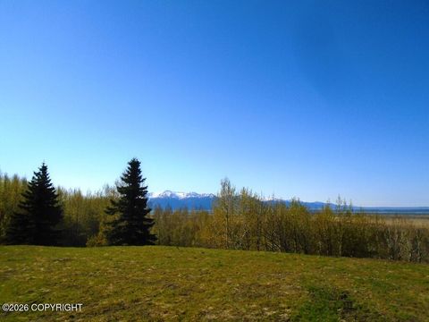 Photo of 13360 Reef Place, Anchorage, AK 99515 (MLS # 26-5801)