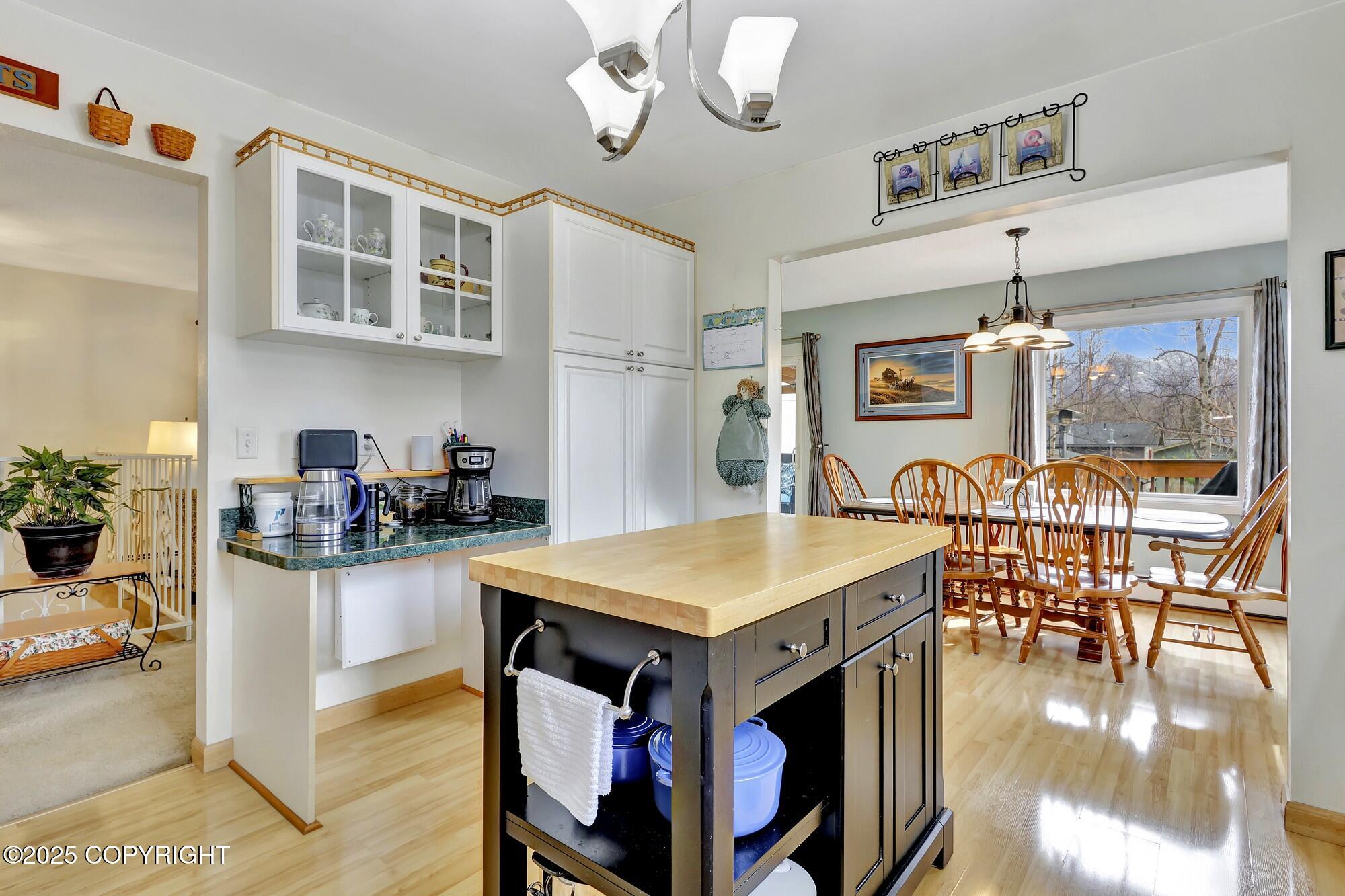 6414 Hampton Drive, Anchorage, Alaska image 26