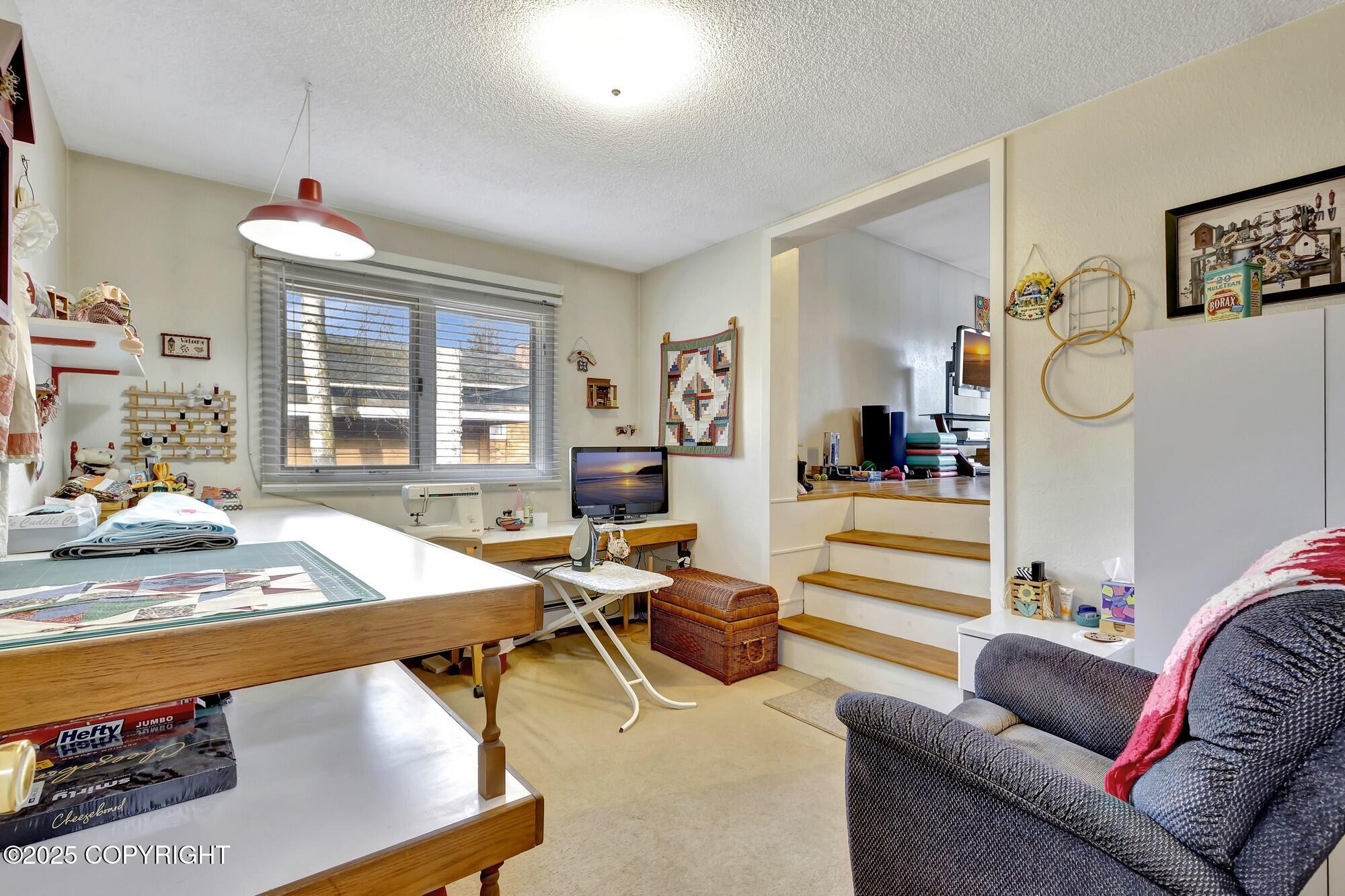 6414 Hampton Drive, Anchorage, Alaska image 36