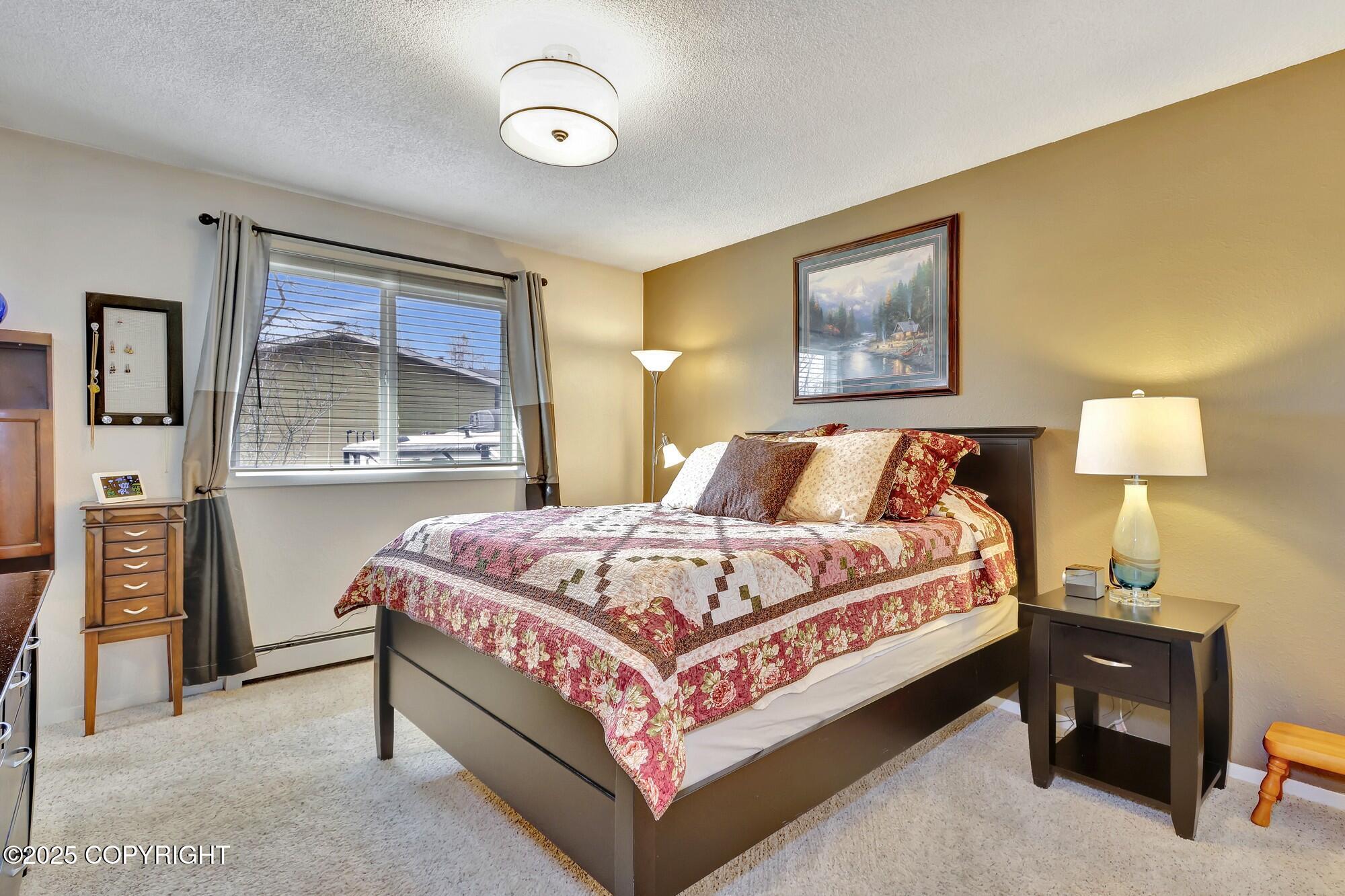 6414 Hampton Drive, Anchorage, Alaska image 33