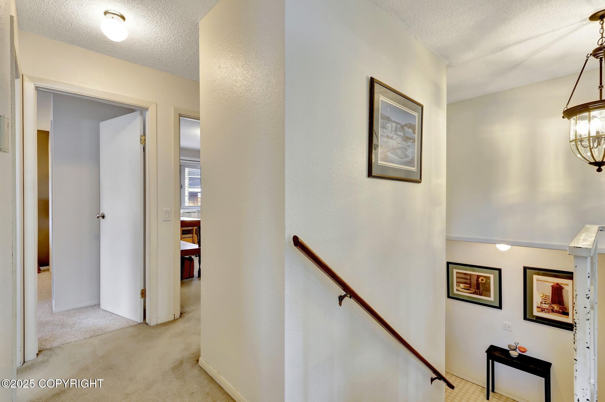 6414 Hampton Drive, Anchorage, Alaska image 31