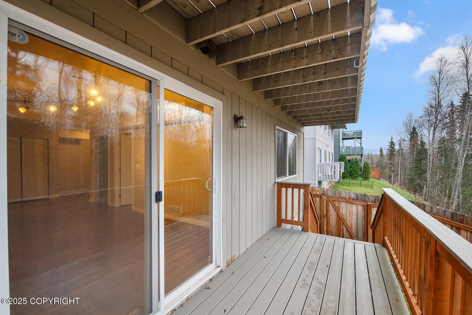 21026 Trailhead Avenue #24