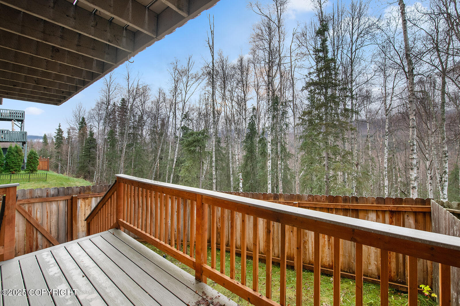 21026 Trailhead Avenue #24