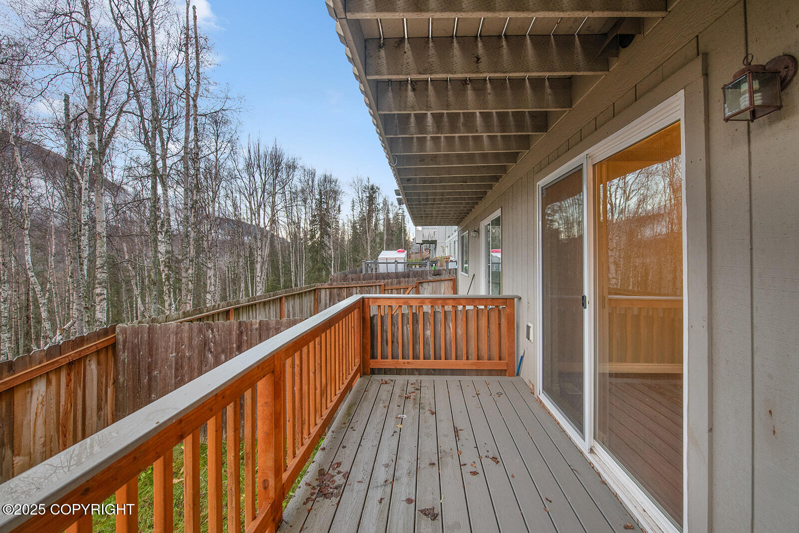 21026 Trailhead Avenue #24