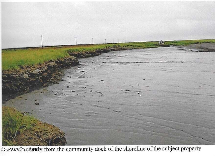 Pilot Point, Alaska 99649, United States, ,Land,Active,72785