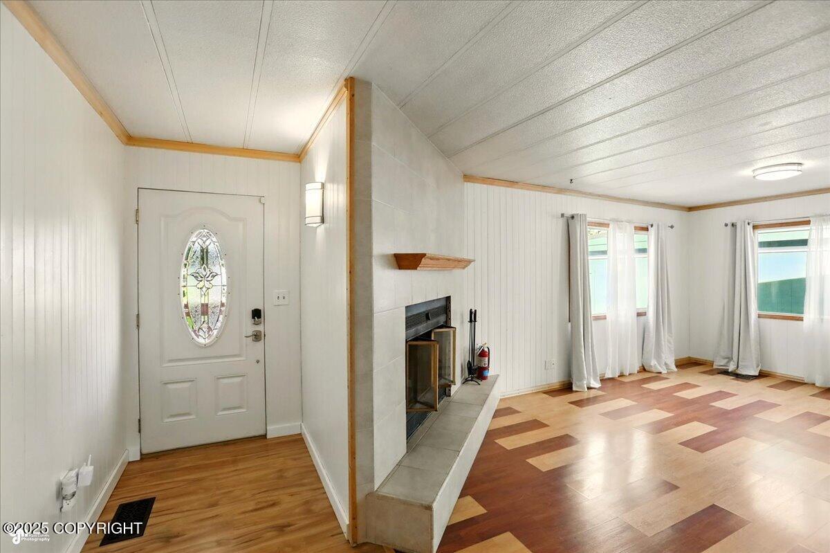 7740 Maryland Avenue, Anchorage, Alaska image 4