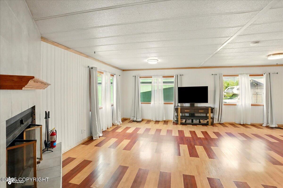 7740 Maryland Avenue, Anchorage, Alaska image 5