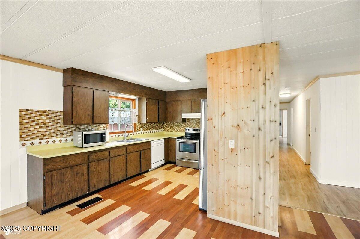 7740 Maryland Avenue, Anchorage, Alaska image 10