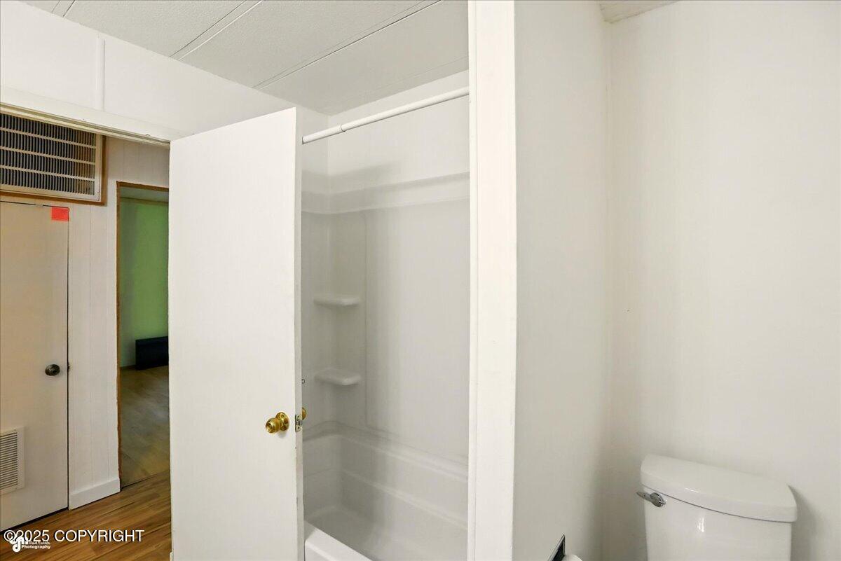 7740 Maryland Avenue, Anchorage, Alaska image 24