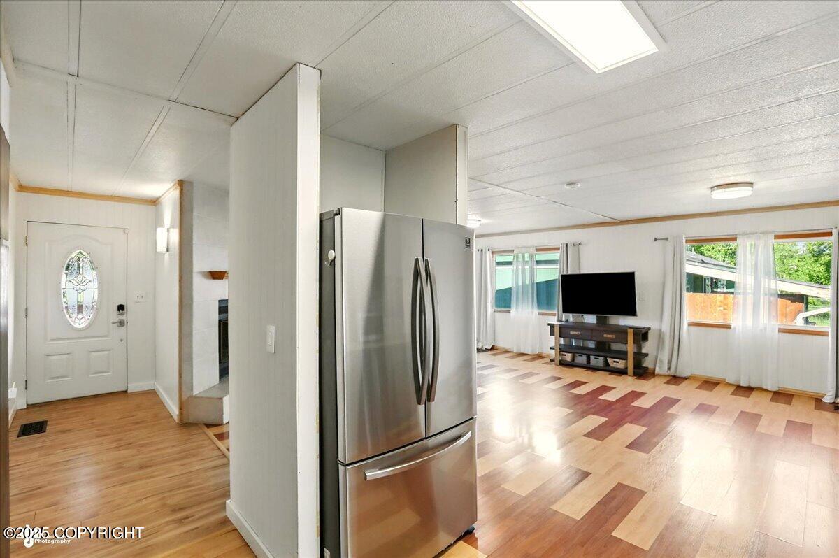 7740 Maryland Avenue, Anchorage, Alaska image 13