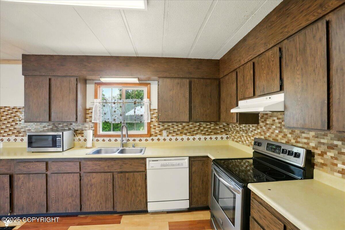 7740 Maryland Avenue, Anchorage, Alaska image 12