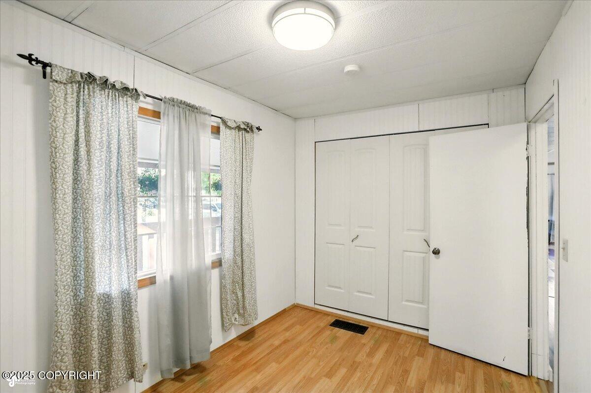 7740 Maryland Avenue, Anchorage, Alaska image 26
