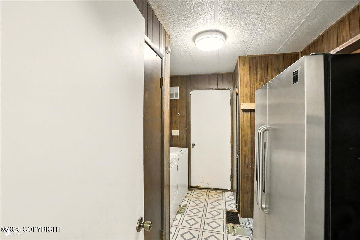 7740 Maryland Avenue, Anchorage, Alaska image 14