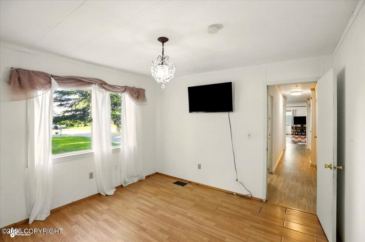 7740 Maryland Avenue, Anchorage, Alaska image 22