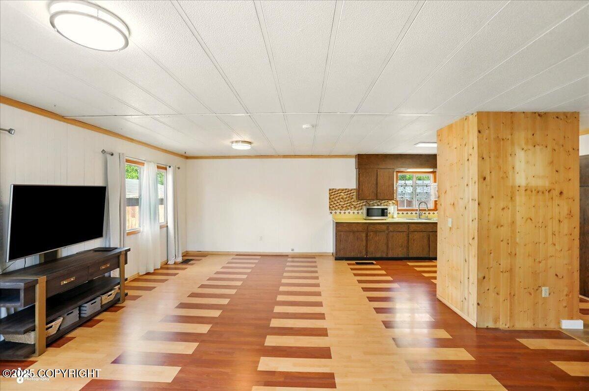 7740 Maryland Avenue, Anchorage, Alaska image 6