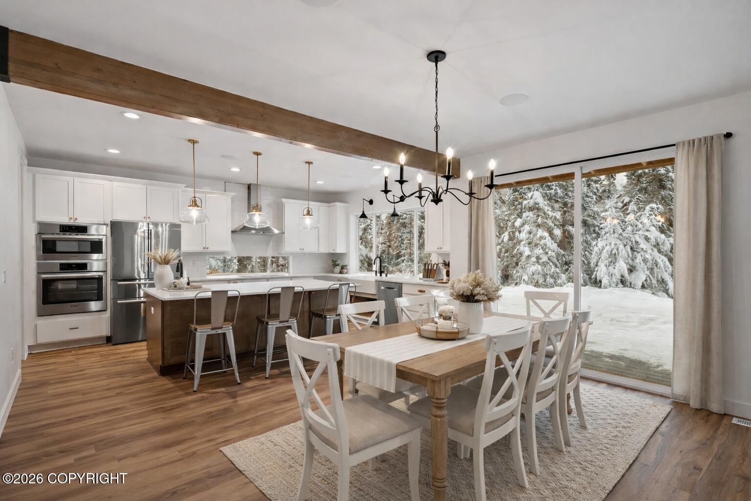 14351 Equestrian Circle