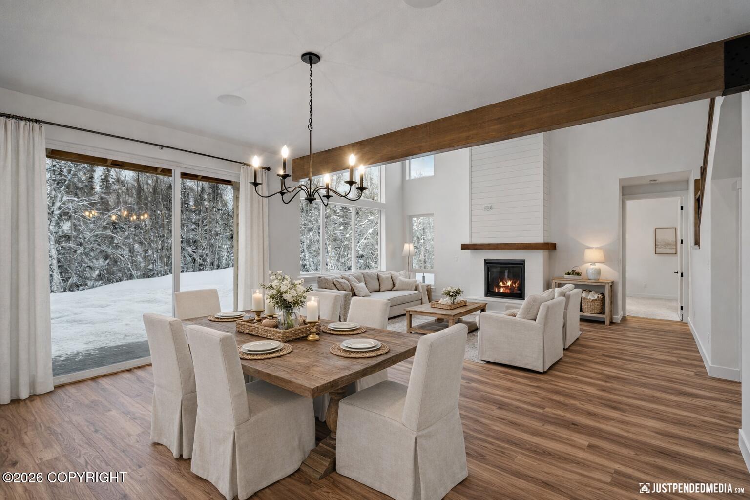 14351 Equestrian Circle