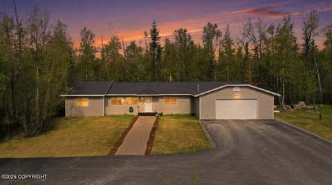 Featured picture for the property 26-5385