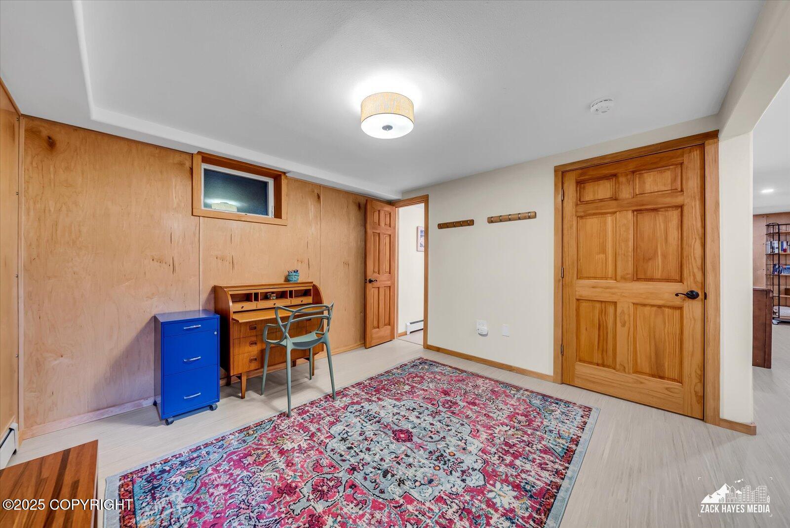 1601 Bannister Drive, Anchorage, Alaska image 44