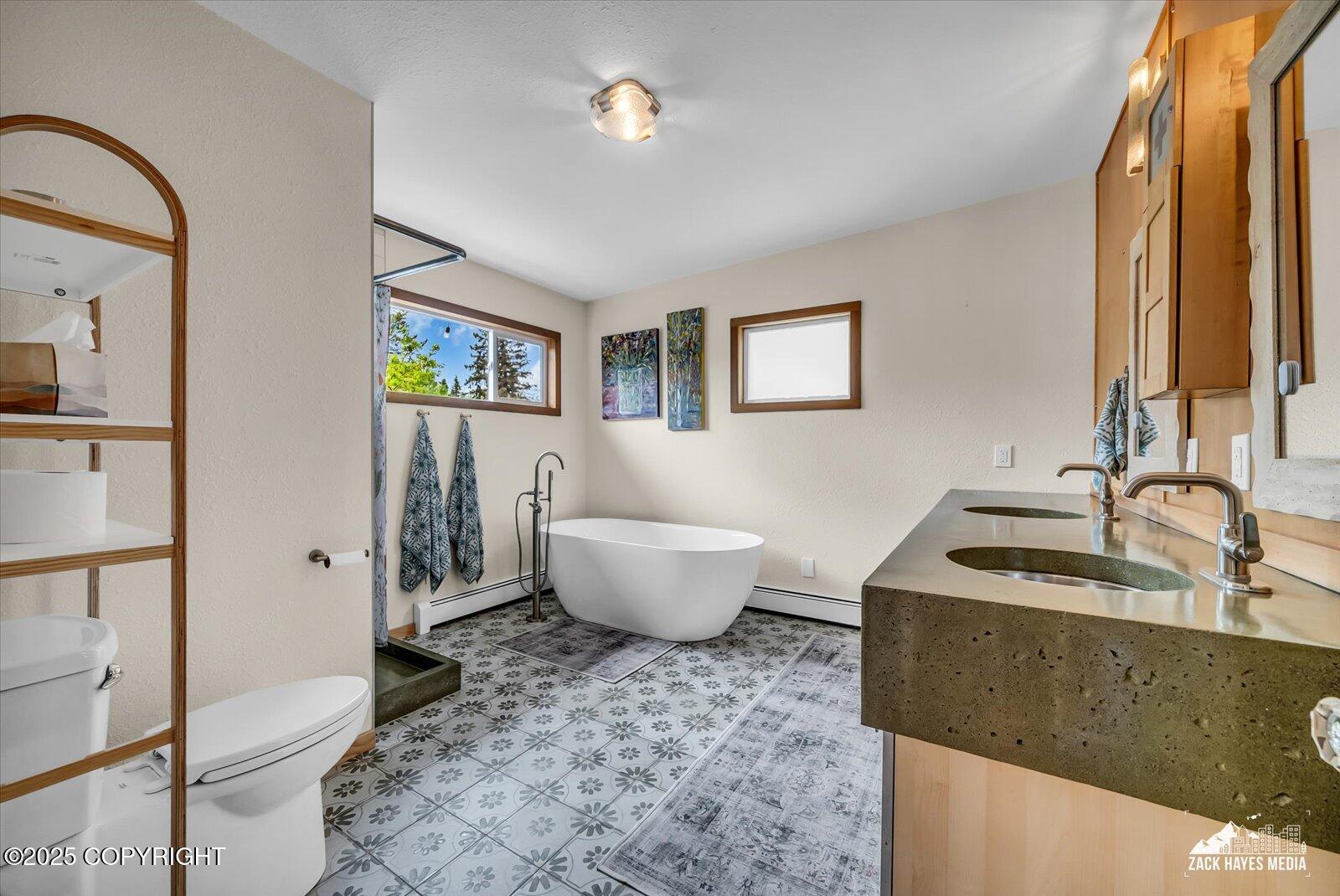 1601 Bannister Drive, Anchorage, Alaska image 38