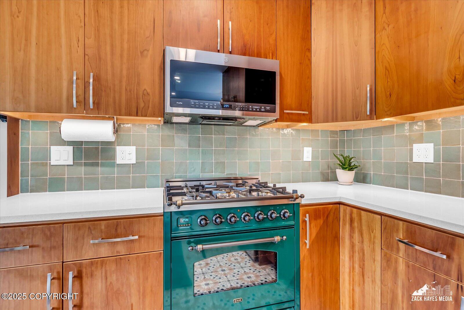 1601 Bannister Drive, Anchorage, Alaska image 30