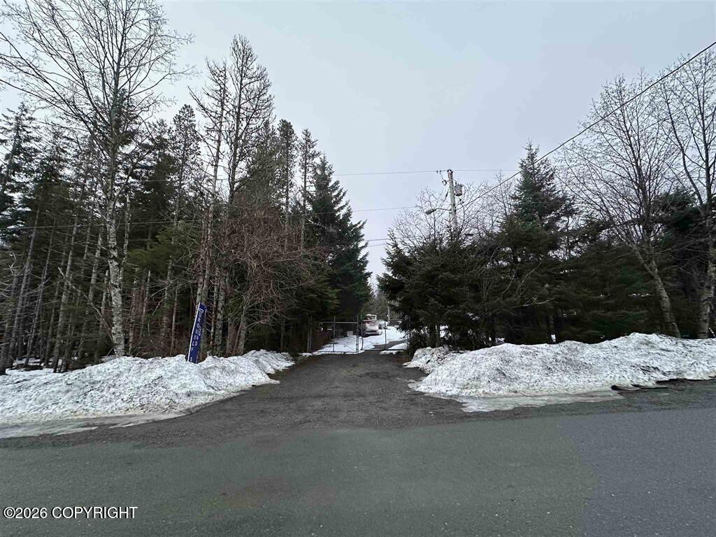 17850 Point Stephens Road