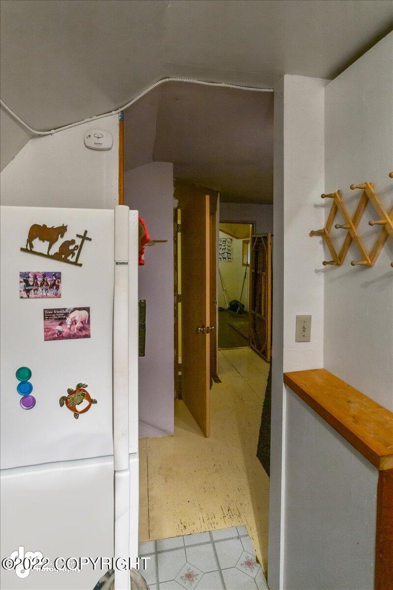 19831 Crabtree Street, Chugiak, Alaska image 15