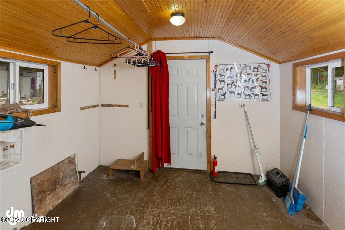 19831 Crabtree Street, Chugiak, Alaska image 4
