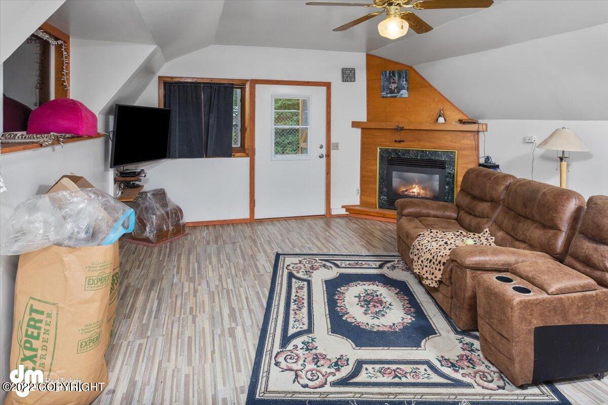 19831 Crabtree Street, Chugiak, Alaska image 6