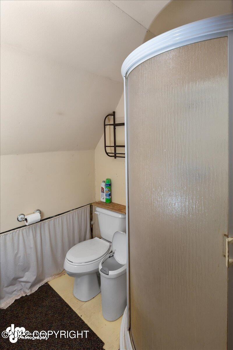 19831 Crabtree Street, Chugiak, Alaska image 22