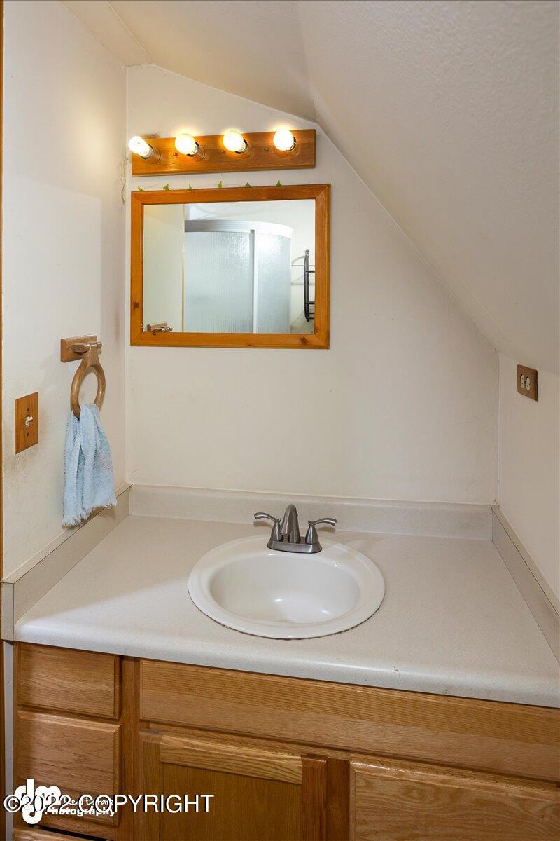 19831 Crabtree Street, Chugiak, Alaska image 21