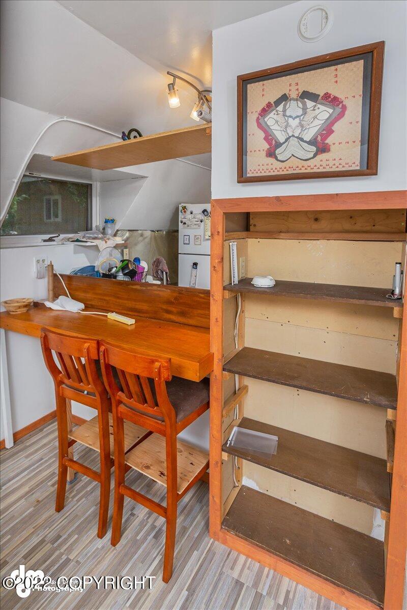 19831 Crabtree Street, Chugiak, Alaska image 11
