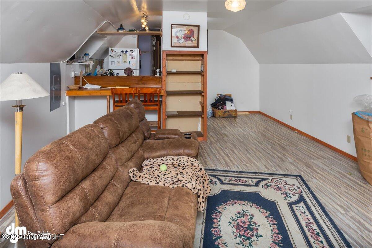 19831 Crabtree Street, Chugiak, Alaska image 10